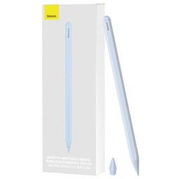 Baseus Pojemnościowy rysik / stylus Smooth Writing 2