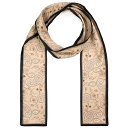 Opaska Oriental Vibes