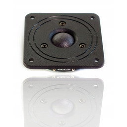 Tonsil Głośnik Wysokotonowy Kopułkowy Gdwk 9/80/1 8 Ohm