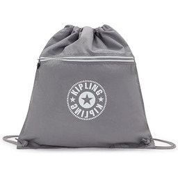 Kipling SUPERTABOO Plecak średni