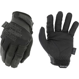 Mechanix Wear: Taktyczne specjalne rękawice robocze o wysokiej