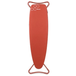 Rolser K-Surf Terra Tube Terakota Deska do prasowania