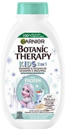 GARNIER Botanic Therapy Kids Szampon do włosów