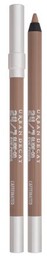 Urban Decay 24/7 Glide-On Eye Pencil kredka
