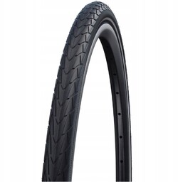Opona Schwalbe Marathon Racer 28 x 1.50 Rg