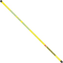 ROBINSON Wędka Power Flex Pole 5m