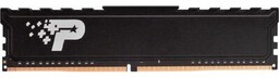 Patriot Signature Premium 8GB [1x8GB 3200MHz DDR4 CL22]