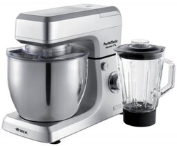 Ariete Gourmet Pastamatic 7L 1598/1
