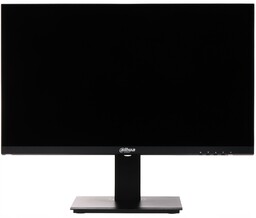 Monitor Led 24 Dahua LM24-P301A Wqhd pivot 75Hz