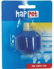 Kamień napowietrzający Happet K215 kula 5 cm