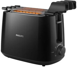 Philips Toster Daily Collection HD2583/90