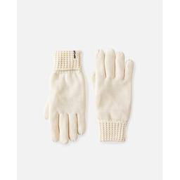 rękawice RIP CURL - Anoeta Gloves Off White
