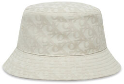 Kapelusz Calvin Klein