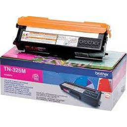 Brother toner Oryginał TN-325 magenta TN325 magent