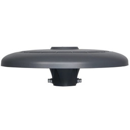 Lampa parkowa 80-100-120W CCT 9600-14400lm LED LINE PARKLITE