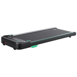 UREVO Bieżnia elektryczna Spacewalk E4 550W 6 km/h