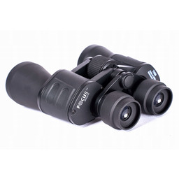 Lornetka Focus Bright 7x50 0 x 50 mm