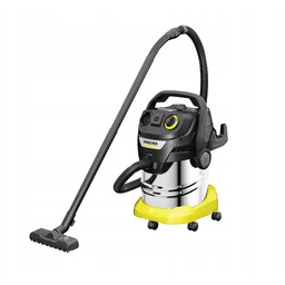 Odkurzacz wielofunkcyjny Karcher Kwd 6 P S V-25/6/22
