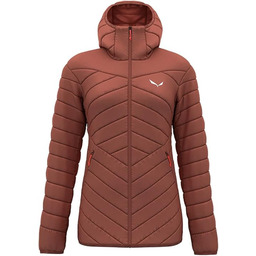 Salewa Brenta Rds Dwn W Jkt damska kurtka