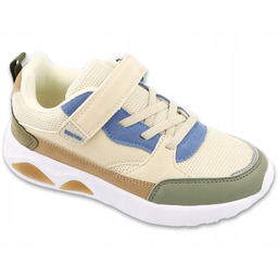 Buty Sportowe Skip Befado