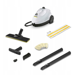 Parownica Kärcher Sc 2 EasyFix 1.512-600.0