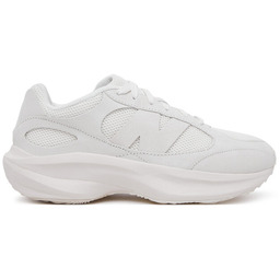 Sneakersy New Balance UWRPDTBC Beżowy