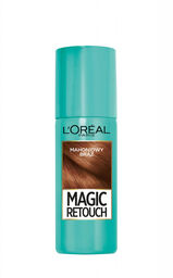 L''Oréal - MAGIC RETOUCH - Spray do błyskawicznego