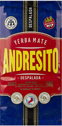 Andresito Despalada 500g