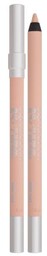 Urban Decay 24/7 Glide-On Eye Pencil kredka