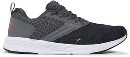 Buty do biegania Puma Nrgy Comet 19055664 Czarny