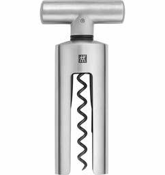 Zwilling Korkociąg 19 Cm Sommelier