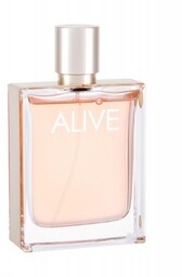 HUGO BOSS BOSS Alive woda perfumowana 80 ml