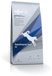 Trovet, karma dla psów, RRD Hypoallergenic dla psa