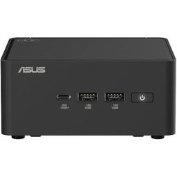 ASUS NUC 15 Pro, mini PC Intel Core