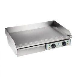 Grill elektryczny ROYAL CATERING RCEG-7 1000147