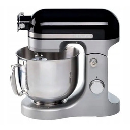 Robot planetarny Ariete Moderna 1589/02 z misą