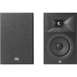 JBL MA & STAGE 2 5.1 ZESTAW KINA