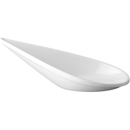 APS 85370 Łyżeczka do przekąsek DROP 10,5 x