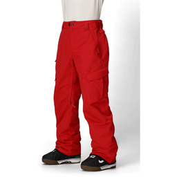 spodnie 686 - Mns Infinity Insl Cargo Pant