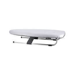 Rolser K-Mini Surf Srebrny Deska do prasowania