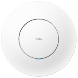 Access Point CUDY AP1300 AC1200 Dual Band Wi-Fi