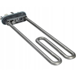 Grzałka do pralek Beko 1950W 26cm