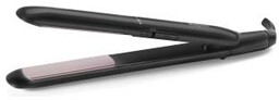 BaByliss ST241E Prostownica