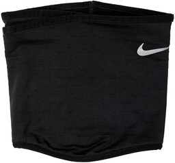 Nike Therma Sphere Beanie czarny/srebrny L/XL