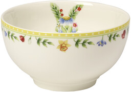 Villeroy & Boch Miseczka Króliczek Spring Awakening