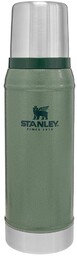 Termos stalowy Stanley Legendary Classic 0,75 l -