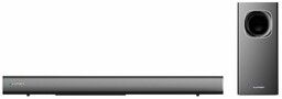 Soundbar BLAUPUNKT LS200SUB