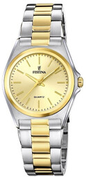 Zegarek Festina CLASSIC BRACELET 20556/3