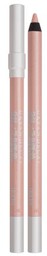 Urban Decay 24/7 Glide-On Eye Pencil kredka