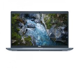N104P3591EMEA_VP - DELL Precision 3591 15.6 FHD (1920